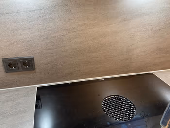 131289 (7)_found.jpg